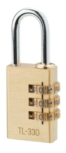 MARUKIiۊj@t[bN@B-111PiuX^[pbNj@TCYF40y1/6z