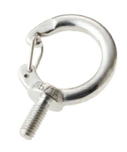 MARUKIiۊj@tbNAC{g@XeXiSUS304j@~KL@fFIBH-6M@~lWFM6y1/20z