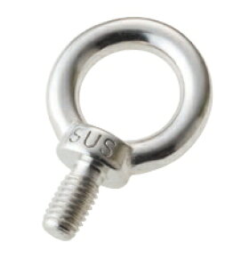 MARUKIiۊj@AC{g@XeXiSUS304j@~KL@fFIB-10M@~lWFM10y1/20z