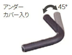 MARUKIiۊj@O肷@Ȃ肷{́@ȂioEpjPF@AE}KfX~E-PC@`R[gy1z