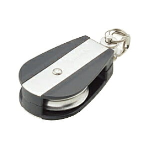 MARUKIiۊj@ubNiXCx]j@XeX @S-450@TCYF40y1/20z