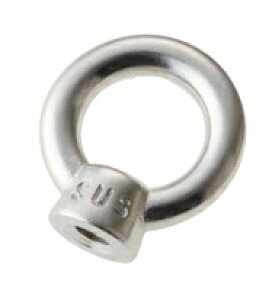 MARUKIiۊj@ACibg@XeXiSUS304j@~KL@fFIN-4M@~lWFM4y1z