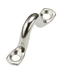 MARUKIiۊj@ACXgbv@XeXiSUS304j@~KL@fFIS-5y1z