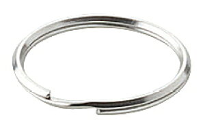 MARUKIiۊj@L[N@XeXiSUS316j@~KL@fFWK-21-13y1/200z