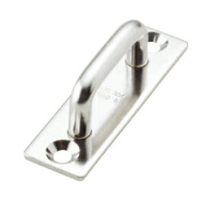 MARUKIiۊj@OAC@XeXiSUS304j@~KL@fFPDL-5y1z