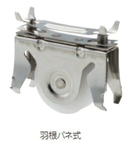 MARUKIiۊj@TbVp֌ˎԁ@M11(A)028^@ԍގFy1z