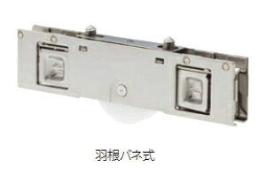 MARUKIiۊj@TbVp֌ˎԁ@M11.5(A)028^@ԍގFy1/10z