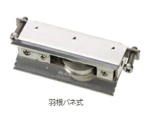 MARUKIiۊj@TbVp֌ˎԁ@M12.5(B)028^@ԍގFXeXy1z