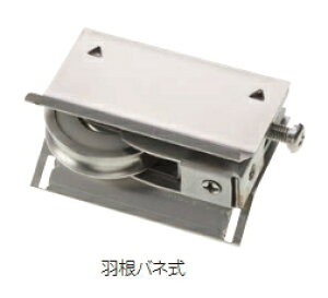 MARUKIiۊj@TbVp֌ˎԁ@M14(B)035^@ԍގFXeXy1/10z