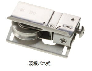 MARUKIiۊj@TbVp֌ˎԁ@M9(B)020^@ԍގFXeXy1z