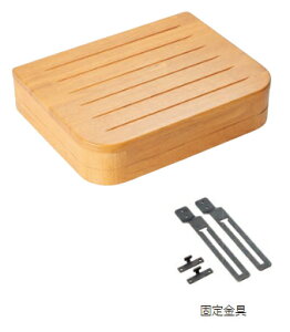 MARUKIiۊj@ؐ֓@MFW-200@TCYF600@130mm`160mmy1z