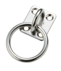 MARUKIiۊj@ۃJv[g@XeXiSUS304j@~KL@fFPR-5y1/20z