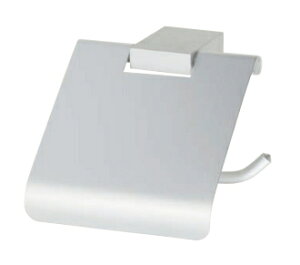 MARUKI�i�ۊ�����j�@�y�[�p�[�z���_�[�@MSA-2104�y1�z