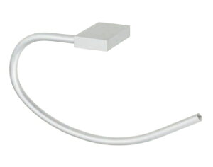 MARUKIiۊj@^IO@MSA-2105y1z