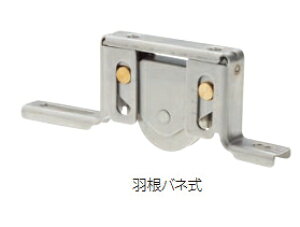 MARUKIiۊj@TbVp֌ˎԁ@MT14(A)030^@ԍގFy1/10z