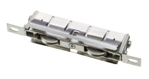 MARUKIiۊj@TbVp֌ˎԁ@2Aˎԁ@MW13.5(A)028^@ԍގFy1/10zi摜̓XeXԂgpĂ܂