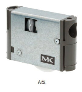 MARUKIiۊj@|g 2ˎԁ@A^@N-261y1z