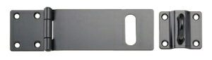 MARUKIiۊj@_|@N-360@TCYF135@ގ : |y1/6z