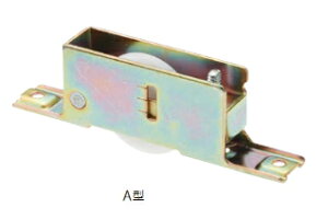 MARUKIiۊj@|g@UDˎԁiBRj@N-505@A^y1/12z