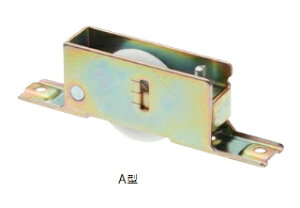 MARUKIiۊj@|g@UDˎԁiBRj@N-55@A^y1z