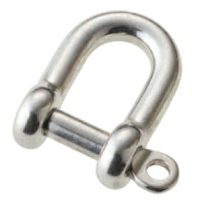 MARUKIiۊj@lWVbN@XeXiSUS304j@~KL@fFSP-9y1/20z