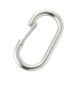 MARUKIiۊj@O^tbNi[vpj@XeXiSUS304j@~KL@fFMO-3Ry1/20z