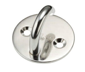 MARUKIiۊj@I[vEhAC@XeXiSUS304j@~KL@fFORI-5y1/20z