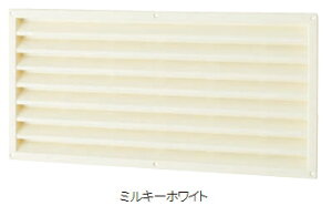 MARUKIiۊj@P.ChA[pK@P-130@TCYFiXj60×400y1/40gz