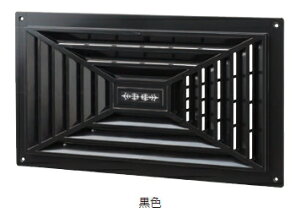 MARUKIiۊj@P.C VCEiHj@P-160@TCYF100mm×400mmy1z