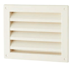 MARUKIiۊj@P.C؂薳K@P-260@TCYF150mm×200mm@~L[zCgy1/2z