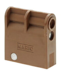 MARUKIiۊj@2ˎԁi㉺EEBRj@A^@P-550y1z