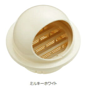 MARUKIiۊj@P.C ی^t[htKiA~tj@P-830@TCYF75Ӂ@~L[zCgy1z