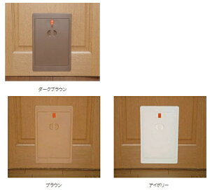 MARUKIiۊj@ybghA@PD-250y1z