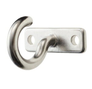 MARUKIiۊj@v[gtbN@XeXiSUS304j@~KL@fFPH-5y1/20z