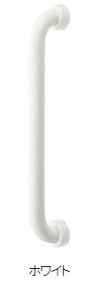 MARUKI�i�ۊ�����j�@�Z�[�t�n���h�o�[I�^�i34�Ӂj�@PS-100�@�T�C�Y�F450mm�@�z���C�g�y1�z