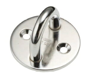 MARUKIiۊj@EhAC@XeXiSUS304j@~KL@fFRI-5y1/20z