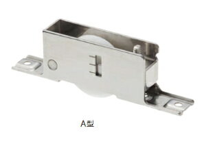 MARUKIiۊj@XeXg@UDˎԁiBRj@S-106y1z