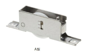 MARUKIiۊj@XeXg@UDˎԁiBRj@S-16y1z