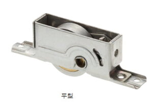 MARUKIiۊj@XeXg AWXgˎԁi㉺EBREXeXԁj@S-565@^y1z