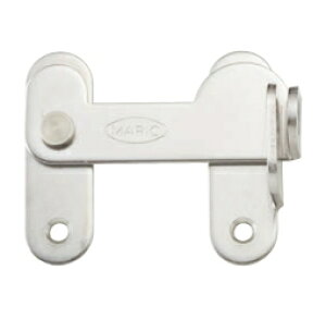 MARUKIiۊj@pŊ|@XeX@S-690@TCYF80y1/12z