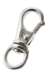 MARUKIiۊj@XCxXibv@XeXiSUS304j@~KL@fFA-2y1/20z