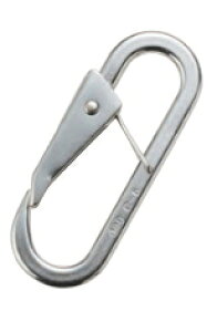 MARUKI�i�ۊ�����j�@�X�i�b�v�t�b�N�iC�^�j�@�X�e�����X�iSUS304�j�@�~�K�L�@���f���FC-5�y1�z