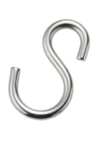 MARUKI�i�ۊ�����j�@S�J���@�X�e�����X�iSUS304�j�@�~�K�L�@���f���FS-5�y1�z