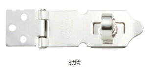 MARUKIiۊj@XgO|@TCYF45@ގ : XeXy1/20z