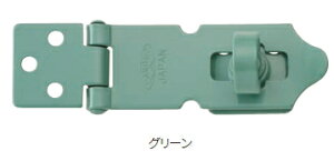 MARUKIiۊj@XgO|@TCYF60@ގ : |y1/30z