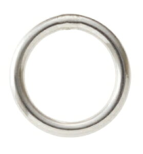 MARUKIiۊj@XeX }J@XeXiSUS304j@~KL@fFR-7y1/20z