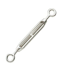 MARUKIiۊj@g^[obNiACACj@XeXiSUS316j@~KL@fFTB-5Ey1z