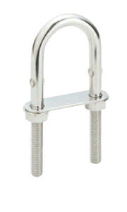 MARUKIiۊj@U{g@XeXiSUS304j@~KL@fFUB-5y1/20z