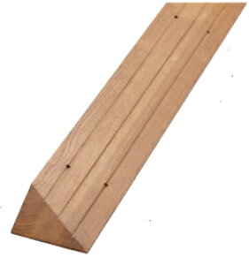 MARUKIiۊj@iX[v@W-509L@TCYFL1200mm×H40mm×W125mmy1{z