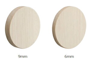 MARUKIiۊj@uPbgXy[T[ ی^@W-850y1/20z